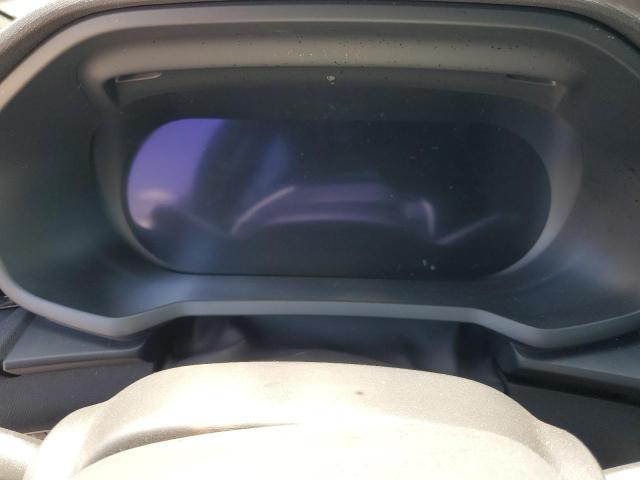 2021 Polestar 2 VIN: LPSED3KA0ML027178 Lot: 61380784