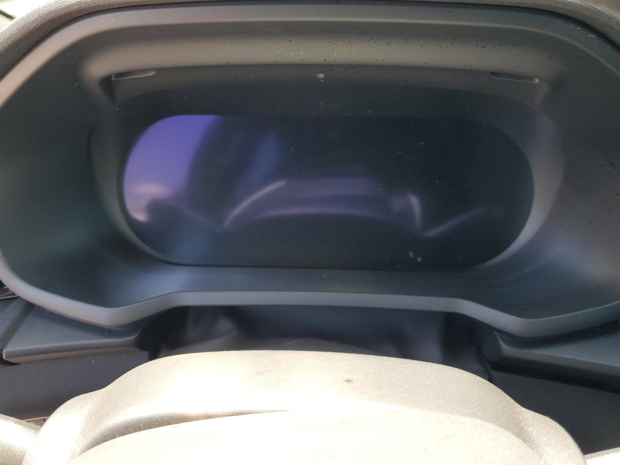 LPSED3KA0ML027178 2021 Polestar 2