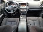 NISSAN MAXIMA S photo