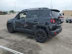 JEEP RENEGADE A снимка