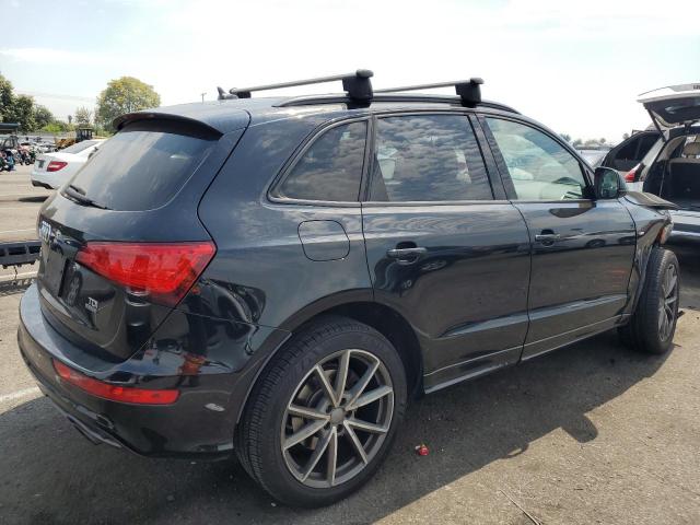 VIN WA1DMAFP8FA136258 2015 Audi Q5, Tdi Premium Plus no.3