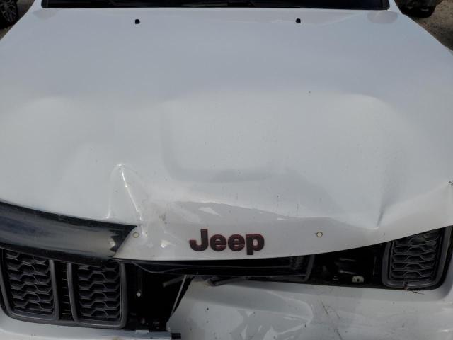 2021 JEEP GRAND CHER - 1C4RJFLG9MC767835