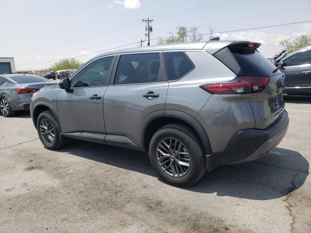 2023 NISSAN ROGUE S - 5N1BT3AA8PC921511