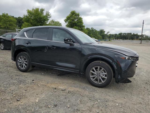 2024 MAZDA CX-5 PREFE - JM3KFBCL4R0505519