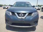 NISSAN ROGUE S photo