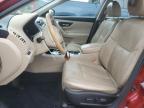 NISSAN ALTIMA 2.5 снимка