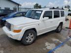 JEEP COMMANDER photo