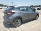 NISSAN KICKS SV photo