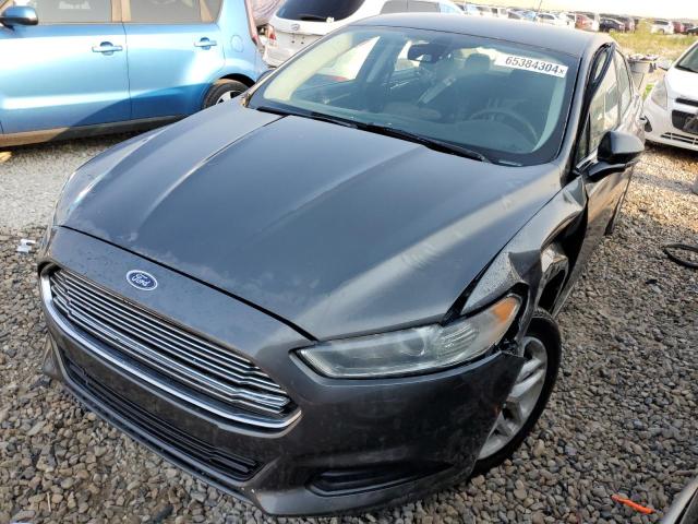 Vin: 3fa6p0h78gr203242, lot: 65384304, ford fusion se 2016 img_1