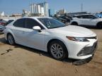 TOYOTA CAMRY LE photo