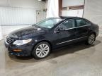 VOLKSWAGEN CC SPORT photo