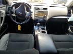 NISSAN ALTIMA 2.5 photo