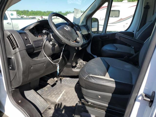 2019 Ram Promaster 1500 1500 Standard VIN: 3C6TRVAG1KE521421 Lot: 58819344