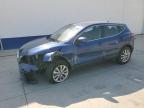 2021 NISSAN ROGUE SPOR - JN1BJ1AW9MW426306
