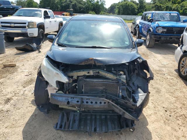 2016 NISSAN VERSA NOTE - 3N1CE2CPXGL384095