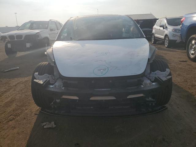 2024 TESLA MODEL 3 - 5YJ3E1EA7RF732484