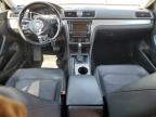 VOLKSWAGEN PASSAT SE photo