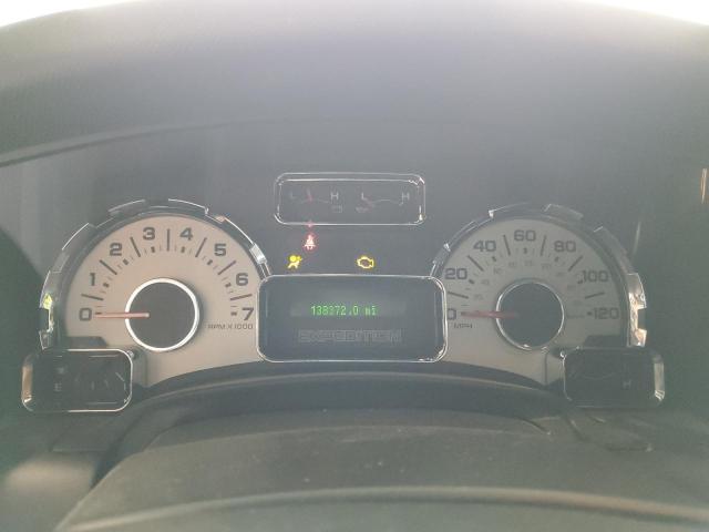 2007 Ford Expedition Eddie Bauer VIN: 1FMFU18507LA60367 Lot: 59904254