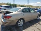 LEXUS ES 330 photo