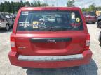 Lot #3024837429 2009 JEEP PATRIOT SP