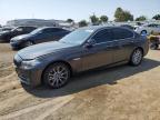 2016 BMW 535 XI - WBA5B3C52GG255532