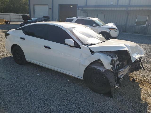 2020 NISSAN ALTIMA S - 1N4BL4BVXLC211697