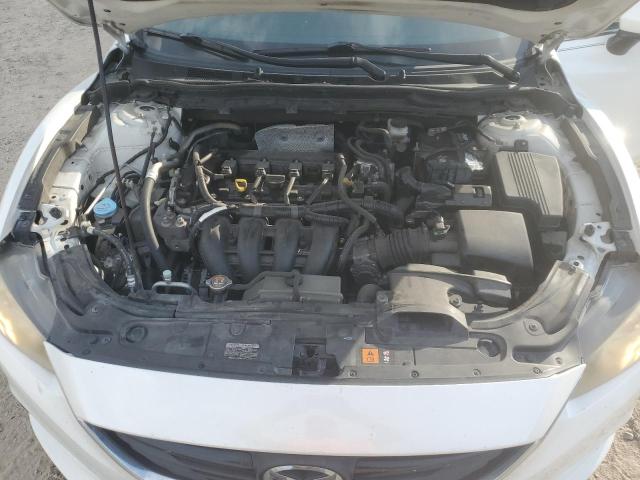 VIN JM1GJ1T66E1123434 2014 Mazda 6, Touring no.11