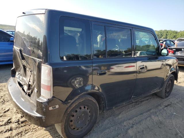 2006 Toyota Scion Xb VIN: JTLKT324964091163 Lot: 59275464