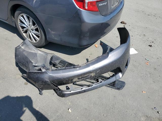 VIN 4T4BF1FK7ER377609 2014 Toyota Camry, L no.12