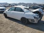 TOYOTA CAMRY BASE photo