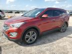 HYUNDAI SANTA FE G photo