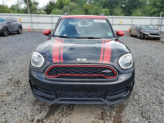 2018 MINI COOPER JCW WMZYV9C32J3B92054