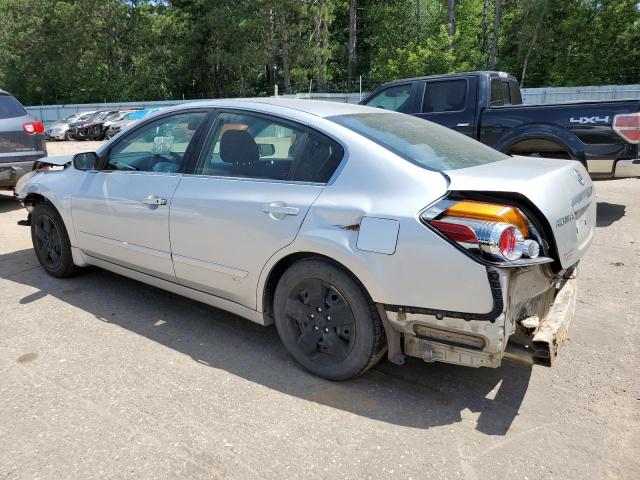 1N4AL21E08N536176 2008 Nissan Altima 2.5