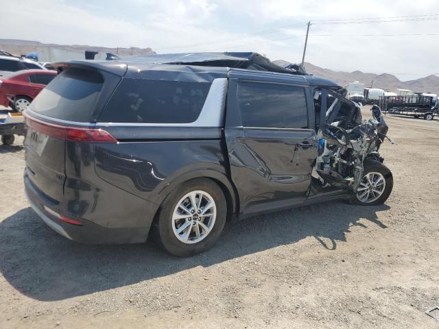 2022 KIA CARNIVAL L - KNDNB4H30N6128877