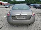 Lot #3024585912 2008 NISSAN ALTIMA 2.5