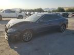 2021 HYUNDAI SONATA SEL - 5NPEF4JA4MH093617