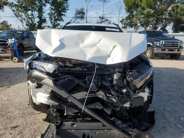 2024 HONDA CR-V SPORT - 7FARS5H80RE008658