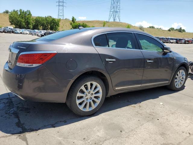 VIN 1G4GC5E35DF306910 2013 Buick Lacrosse no.3