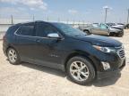 CHEVROLET EQUINOX PR photo