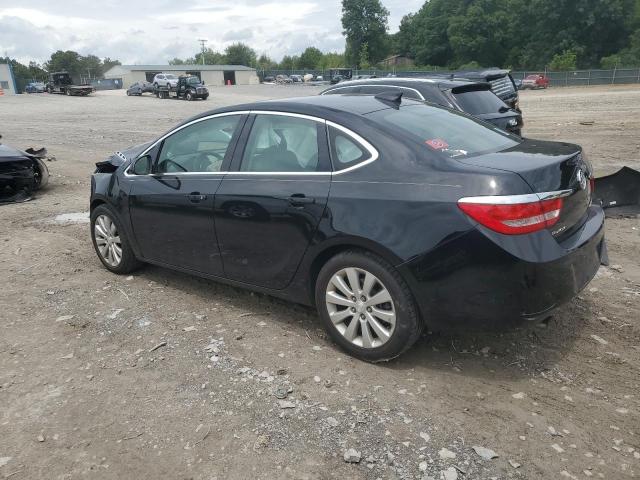 2016 BUICK VERANO 1SV 1G4PV5SK9G4139408