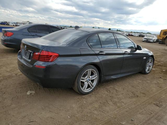 VIN WBAFV3C53FD686411 2015 BMW 5 Series, 535 D Xdrive no.3