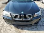 BMW X3 XDRIVE2 photo