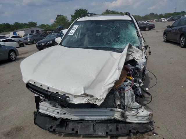 2024 SUBARU FORESTER L - JF2SKALC3RH464995