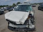 Lot #2942328155 2024 SUBARU FORESTER L