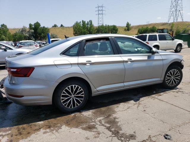 2021 VOLKSWAGEN JETTA S 3VWC57BU8MM017233  65365934