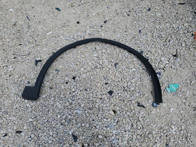 2022 Acura Mdx Technology VIN: 5J8YD9H4XNL006480 Lot: 62255194