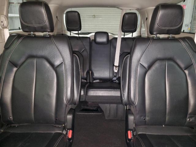 2022 CHRYSLER PACIFICA T - 2C4RC1BG9NR141418