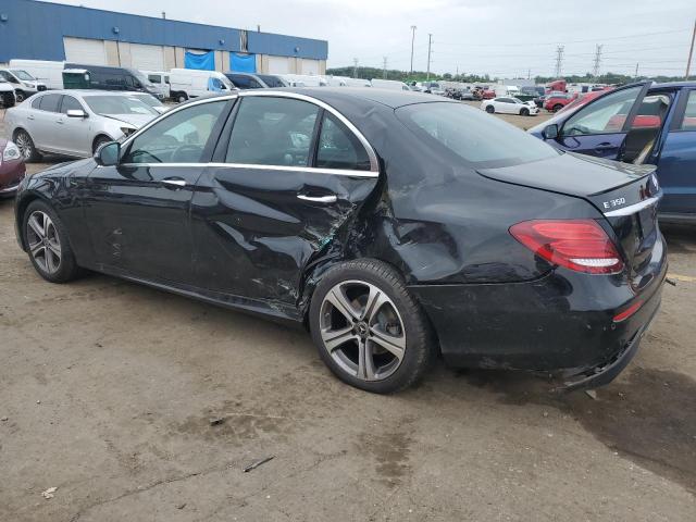 2020 MERCEDES-BENZ E 350 4MAT - W1KZF8EB4LA842293