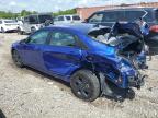 Lot #2943405670 2023 HYUNDAI ELANTRA SE