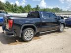 Lot #2957647041 2021 GMC SIERRA K15